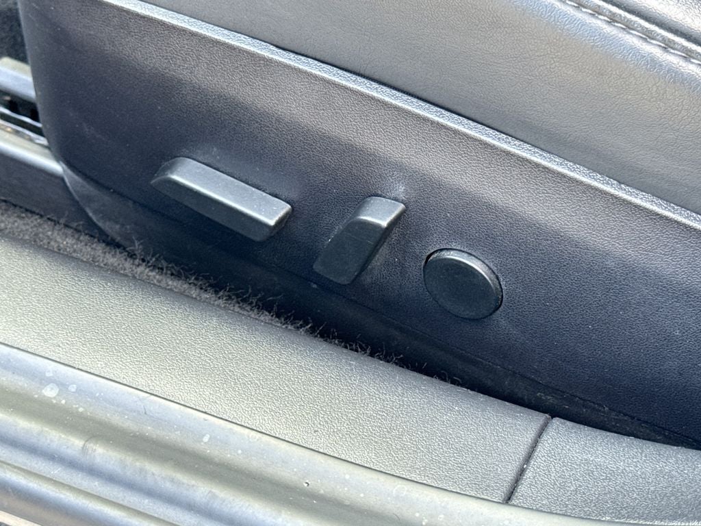 2018 Tesla Model 3 Performance