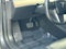 2018 Tesla Model 3 Performance