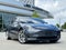 2018 Tesla Model 3 Performance