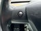 2018 Tesla Model 3 Performance