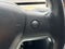2018 Tesla Model 3 Performance