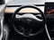 2018 Tesla Model 3 Performance