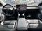 2018 Tesla Model 3 Performance