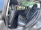 2018 Tesla Model 3 Performance