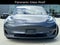 2018 Tesla Model 3 Performance