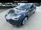 2018 Tesla Model 3 Performance