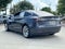 2018 Tesla Model 3 Performance