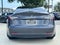 2018 Tesla Model 3 Performance