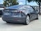 2018 Tesla Model 3 Performance