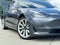 2018 Tesla Model 3 Performance