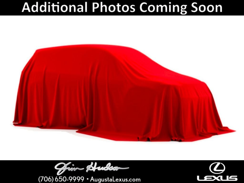 2025 Honda CR-V Hybrid Sport-L BACKED BY HUDSON