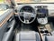 2021 Honda CR-V Hybrid Touring BACKED BY HUDSON
