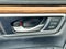 2021 Honda CR-V Hybrid Touring BACKED BY HUDSON