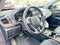 2021 Honda CR-V Hybrid Touring BACKED BY HUDSON