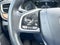 2021 Honda CR-V Hybrid Touring BACKED BY HUDSON