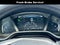 2021 Honda CR-V Hybrid Touring BACKED BY HUDSON