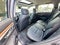 2021 Honda CR-V Hybrid Touring BACKED BY HUDSON