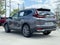 2021 Honda CR-V Hybrid Touring BACKED BY HUDSON