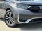 2021 Honda CR-V Hybrid Touring BACKED BY HUDSON
