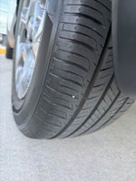 2019 Honda CR-V EX-L BACKED BY HUDSON