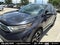 2017 Honda CR-V Touring BACKED BY HUDSON