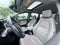 2017 Honda CR-V Touring BACKED BY HUDSON