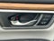 2017 Honda CR-V Touring BACKED BY HUDSON