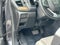 2017 Honda CR-V Touring BACKED BY HUDSON