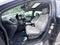 2017 Honda CR-V Touring BACKED BY HUDSON