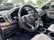 2017 Honda CR-V Touring BACKED BY HUDSON