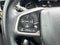 2017 Honda CR-V Touring BACKED BY HUDSON