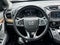 2017 Honda CR-V Touring BACKED BY HUDSON