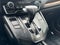 2017 Honda CR-V Touring BACKED BY HUDSON