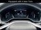 2017 Honda CR-V Touring BACKED BY HUDSON