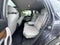 2017 Honda CR-V Touring BACKED BY HUDSON