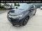 2017 Honda CR-V Touring BACKED BY HUDSON