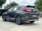 2017 Honda CR-V Touring BACKED BY HUDSON