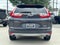 2017 Honda CR-V Touring BACKED BY HUDSON