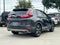 2017 Honda CR-V Touring BACKED BY HUDSON