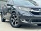 2017 Honda CR-V Touring BACKED BY HUDSON