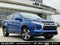 2025 Mitsubishi Outlander Sport 2.0 ES