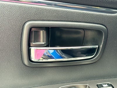 2025 Mitsubishi Outlander Sport 2.0 ES