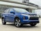 2025 Mitsubishi Outlander Sport 2.0 ES