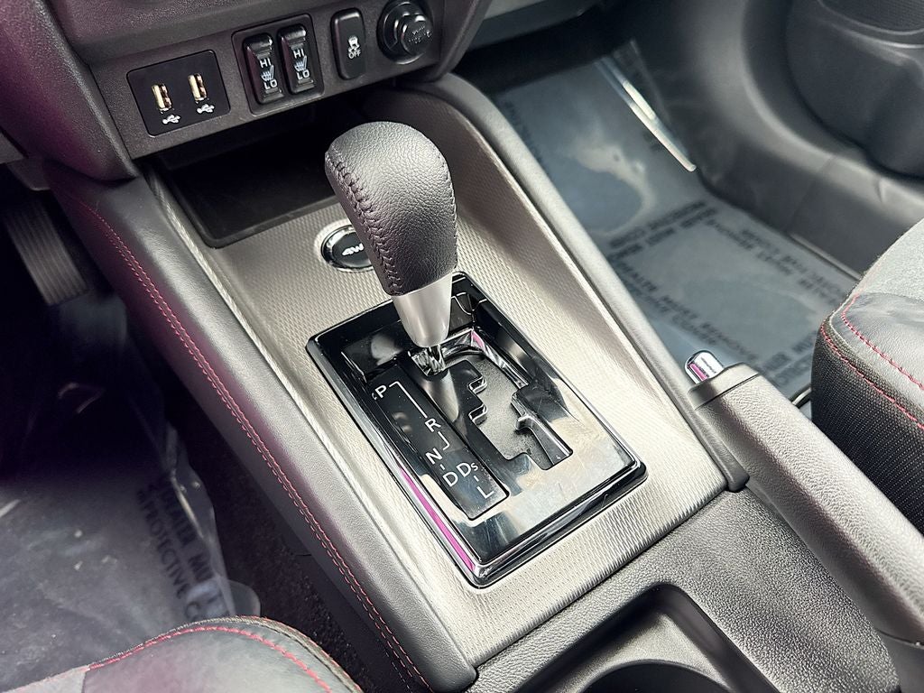 2025 Mitsubishi Outlander Sport 2.0 ES