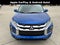 2025 Mitsubishi Outlander Sport 2.0 ES