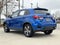 2025 Mitsubishi Outlander Sport 2.0 ES