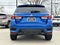 2025 Mitsubishi Outlander Sport 2.0 ES
