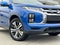 2025 Mitsubishi Outlander Sport 2.0 ES