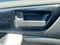 2025 Mitsubishi Eclipse Cross ES BACKED BY HUDSON