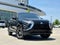 2025 Mitsubishi Eclipse Cross ES BACKED BY HUDSON